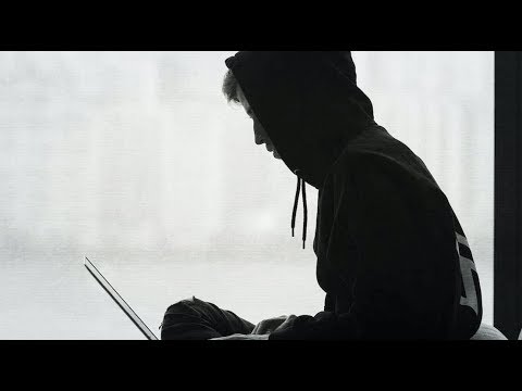 Alan Walker: Unmasked Documentary (Episode 3)