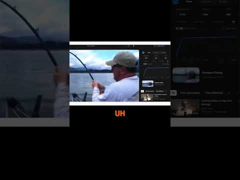 YouTube is a Reliable Platform