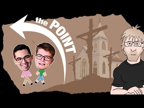 The "No Resurrection" Explanation (Found Cause Response)