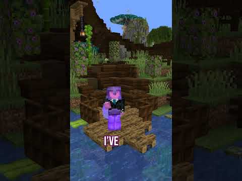 This Could Go REALLY Bad...