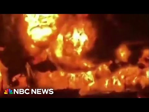 This Morning’s Top Headlines – March 12 | Morning News NOW