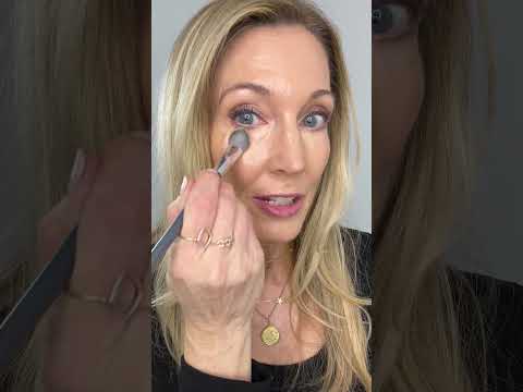 6 Makeup Tips I Wish I Knew Sooner