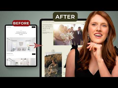 How To Pick Website Layouts 101