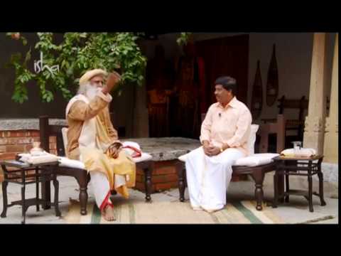 குலதெய்வ வழிபாடு அவசியமா? [KULADEIVA VAZHIPAADU AVASIYAMAA?]