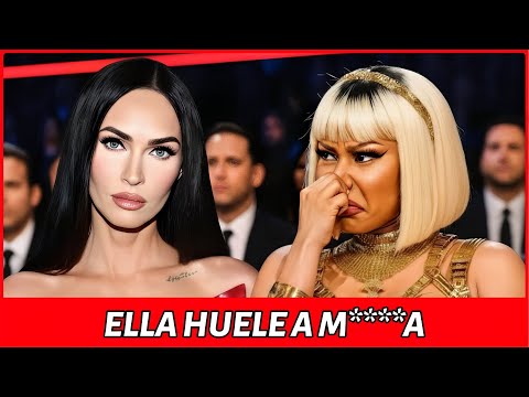 41 CELEBRIDADES DE HOLLYWOOD tan APESTOSAS que NADIE quiere sentarse con ellas