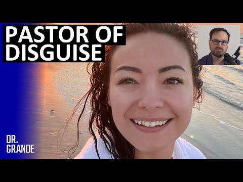 Pastor's Troubling Behavior Exposed After Wife's Death | Mica Miller Case Analysis