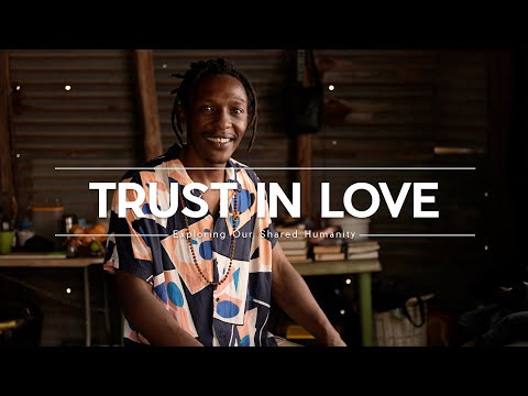 Choose Your Life: The Secret to Living Your Truth & Finding Meaning