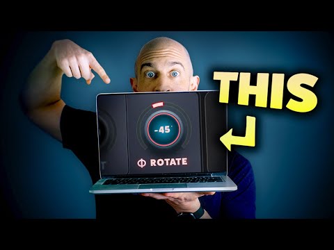 New Producer Mistakes That Can Lead to Muddy Drum Mixes