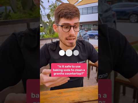 ChatGPT vs Perplexity AI vs Arc Search (by Arc Browser). Who won? 🤔 #shorts