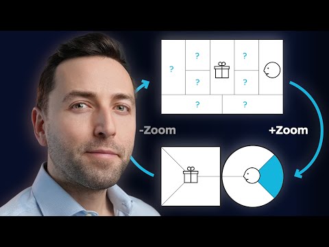 I use this framework on every sales call. Here's why...