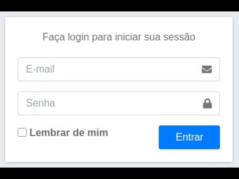 Instalação do sistema de FATURAS no Ubuntu 22.04 ou 24.04 só com um comando