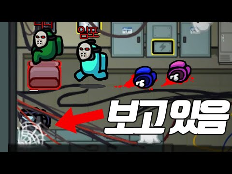 99%๊ฐ ๋ชจ๋ฅด๋ ์ ๊ธฐ์ค ๊ฟ์๋ฆฌ!! ์ฌ๊ธฐ ์จ์ผ๋ฉด ์ํฌ ๋ค ์ก์๋
๋๋คใ
ใ
ใ
ใ
