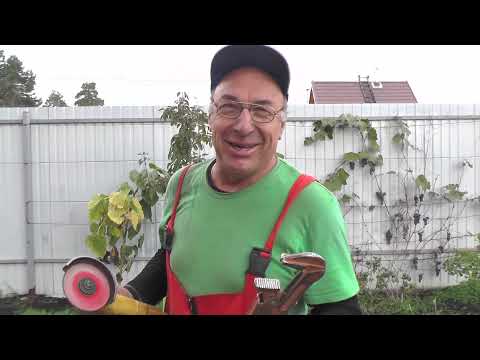 Well for a deep well pump 34m.