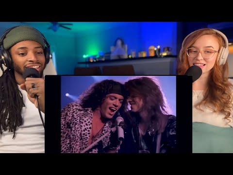 We HEAR RATT's ‘Way Cool Jr’ For The First Time