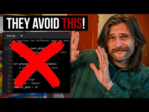 How Software Engineers Can Write Better Code