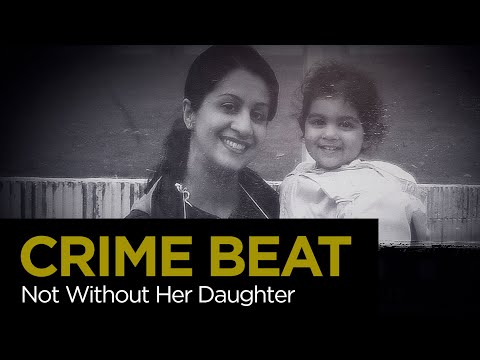 Crime Beat: "Not Without Her Daughter” | S7 E3