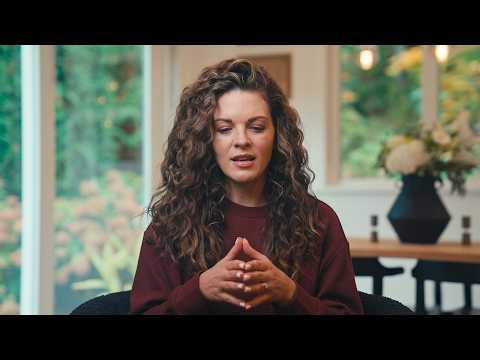 I'm Starting Over Again From Zero...