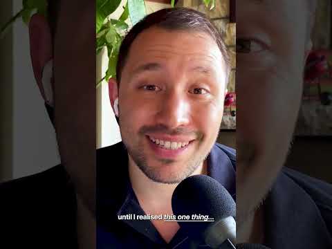 This guy makes $3M/year from 20 different projects