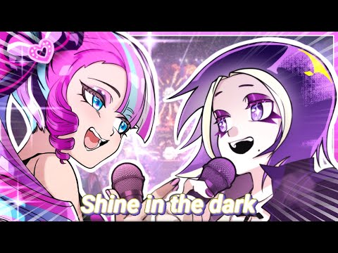 쿠키런 역대급 상상도 못한 애니메이션 무비가 나왔습니다 ㅠㅜ