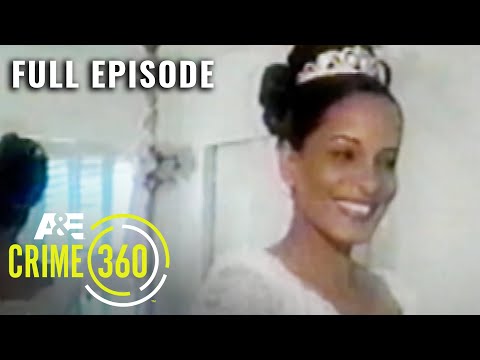 American Justice: Bride Murdered on Wedding Day by Her Ex (S12, E10) | Full Episode | Crime 360
