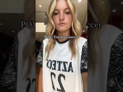 She Had BACK PAIN And Then…🤯