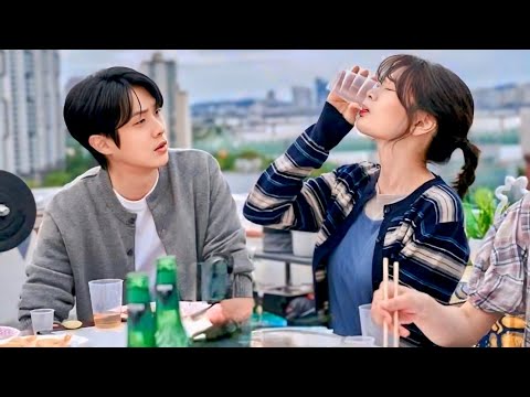 Her fiancé betrayed her, so she marries her billionaire CEO — and what happens next will shock you