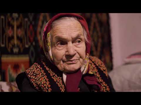 Гуцульський ліжник