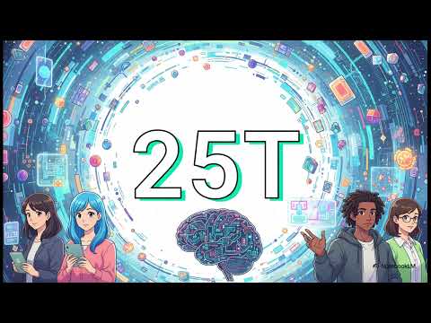 MiMo 7B  A Small AI Giant