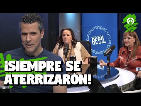 Las Pandoras no se dejaron llevar por su fama… ¡Así le hicieron!