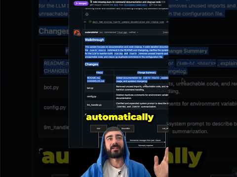The remote Async coding agents wave is coming!#github #augment #cursor #coderabbit #codegen