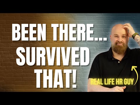 5 Things They Don't Want You to Know About Corporate Culture