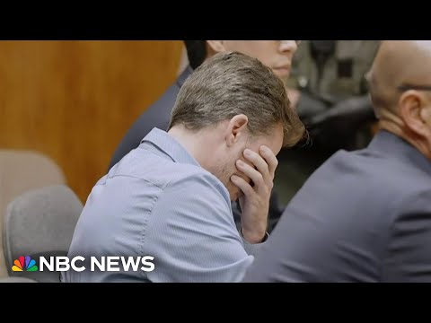 Maui doctor accused of trying to kill wife found guilty of attempted manslaughter