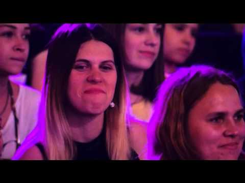 Х-Фактор 5 - Кастинг в Одессе - 30.08.2014 - полный выпуск