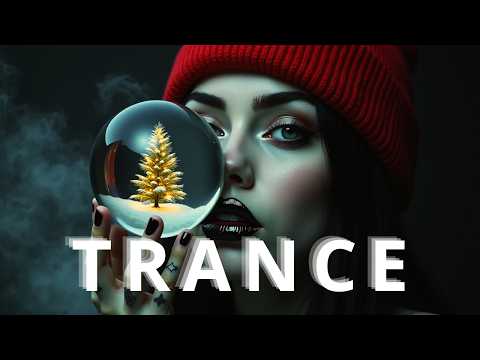 Trance Glacial Descent 9.9 🎧