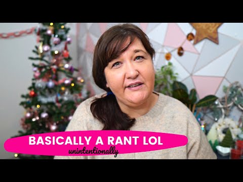 The BRUTAL truth (and lies) about SEWING PLUS SIZE CLOTHES!