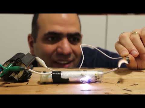 ElectroBOOM Funny Compilation