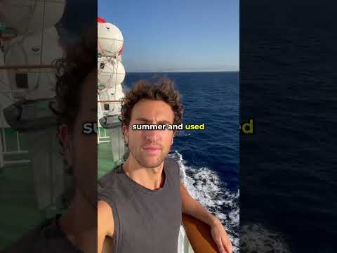 The healthiest people are tan