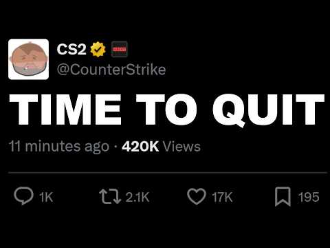 Youtubers Banned in Armory Ban Wave