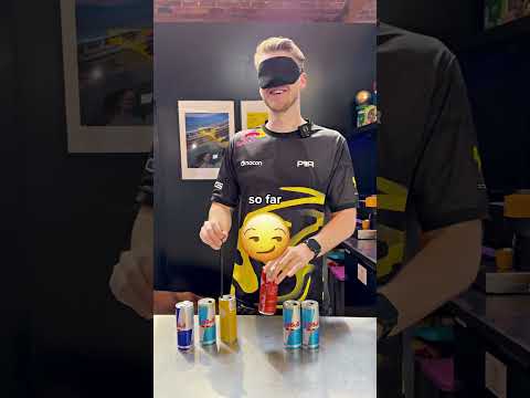 i was too confident 💀