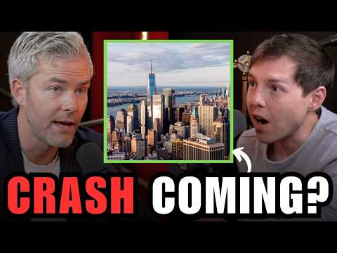 What Zohran Mamdani’s Victory Means for NYC Real Estate | Ryan Serhant