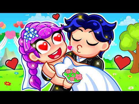 BEST EPISODES COMPILATION / JINU LOVES RUMI 💞 | Kpop Demon Hunters