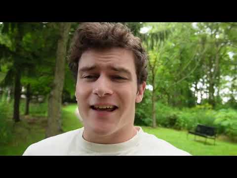 What Happened to Isank?