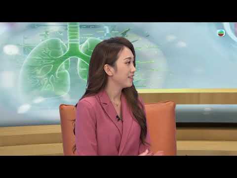 TVB最強生命線|糖尿腎 (繁 / 簡字幕)|內分泌及糖尿專科|醫療|治療|中醫|無綫新聞|TVB News