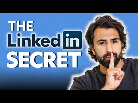 The 7 Biggest LinkedIn Algorithm Changes In 2025