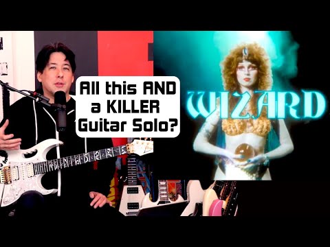 Okay...THIS Just Became My FAVORITE New Song/Video!