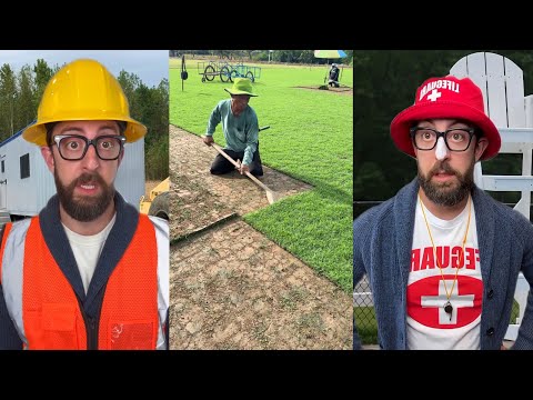 Work Smart | Genius HacksThat Make Work Easie-07👷🧠✅