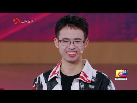 《最强大脑》第12季第11期：精彩升级→国际赛强势来袭