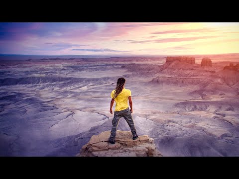 Pourquoi des Américains décident de disparaître du système ?