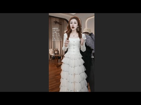 women's fashion live