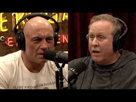 Roger Avary on the "Luciferian Spell" of the Epstein Files and the Coded Emails